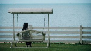 In Love Forever: 1×11