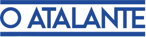 L'Atalante — Logos 1