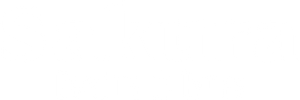 Cardcaptor Sakura — Logos 10