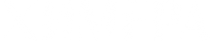 Chimera — Logos 3