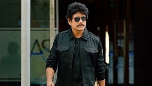 The Ghost (Malayalam)
