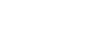 Planeta Estranho