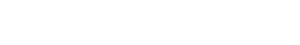Detetive — Logos 1
