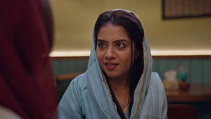 Prince of Mollywood Season 1 episode 27