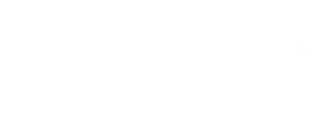 Ảnh 96