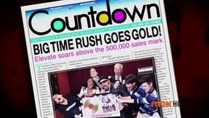 Big Time Rush Temporada 3 Capitulo 9