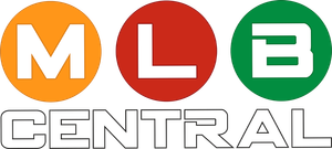 MLB Central