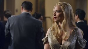 Marvel’s Agent Carter Season 1 Episode 1