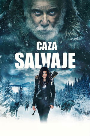 Daughter of the Wolf