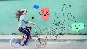 Bia (2019) – Dublat în Română