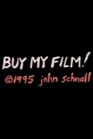 Buy My Film!> (1995>)