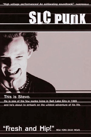 SLC Punk 53