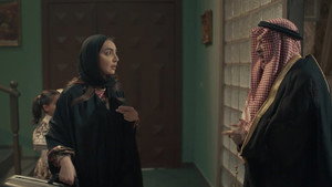 Épisode 29