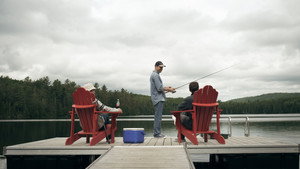 Still from Episode 6