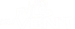 Filhos do Vento — Logos 4