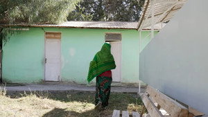 La fuerza del silencio