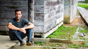 Amazônia Desconhecida: 1×6