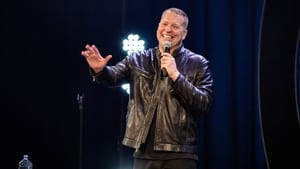 Gary Owen: #DoinWhatIDo (2019)