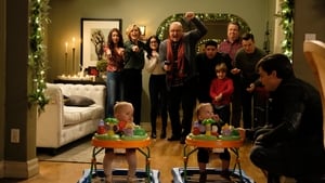 Modern Family Season 11 Episode 9