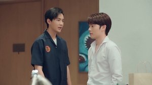 Gen Y Season 2 Episode 5