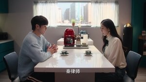 She and Her Perfect Husband: 1×7