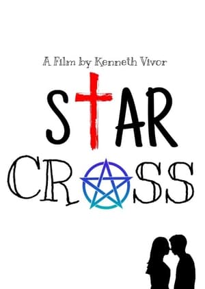 Poster Star Cross 