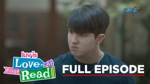 Love At First Read: Season 1 Full Episode 8