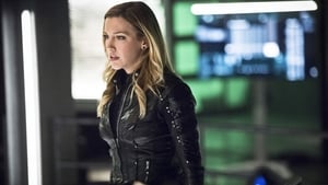 Arrow: Season 4 Episode 17 – Beacon of Hope