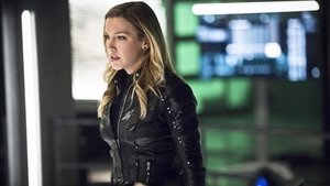 Arrow 4×17