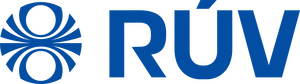 RÚV