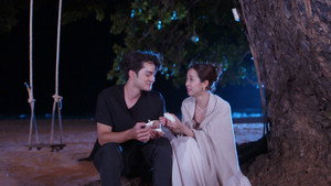 Episode 19 still