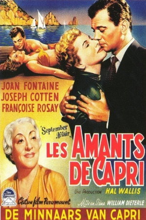 September Affair