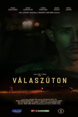 Image Válaszúton