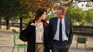 Tre cuori (2014)