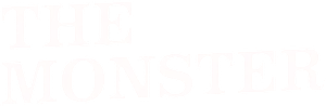 The Monster