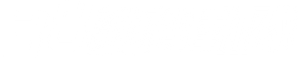 Squad 38 — Logos 2