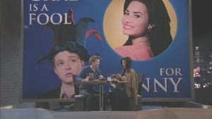 Sonny Munroe: 2×11