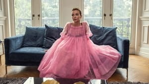 Killing Eve (Season 3) Complete