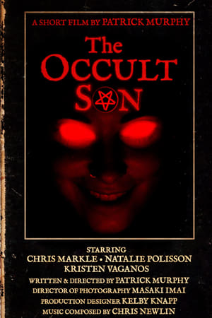 The Occult Son film complet