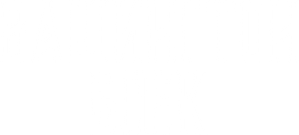 Washington Black — Logos 4