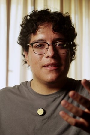 Aldo Enrique Apango Ortiz