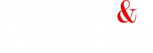 Dioses y monstruos — Logos 3