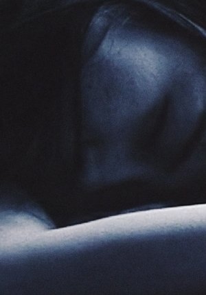 Affiche de アウトオブフレーム