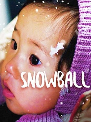 Nonton film Snowball (2018) terbaru sub indo Nonton film Snowball (2018) terbaru sub indo