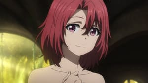 Goblin Slayer: Season 2 Episode 7 –