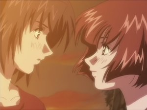 Soukyuu no Fafner: Dead Aggressor: 1×19