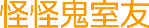 귀막힌 동거 — Logos 2