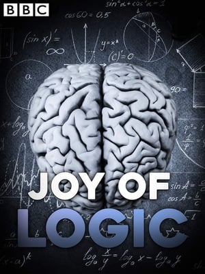 Image The Joy of Logic