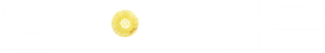 法廷のドラゴン — Logos 1