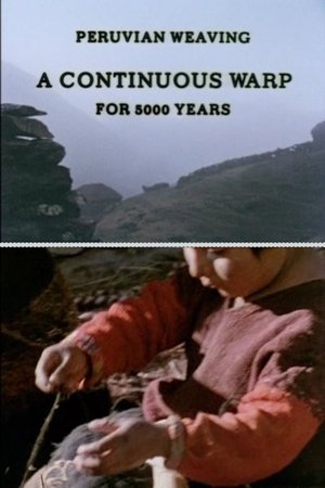 Nonton film Peruvian Weaving (1980) terbaru sub indo Nonton film Peruvian Weaving (1980) terbaru sub indo